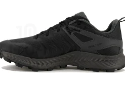 Inov-8 Trailtalon