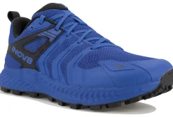 Inov-8 Trailtalon