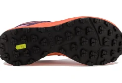Inov-8 Trailtalon
