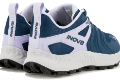 Inov-8 Trailtalon