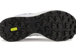 Inov-8 Trailtalon