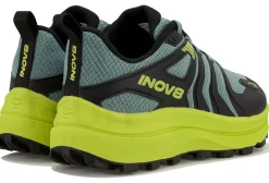 Inov-8 Trailtalon Max