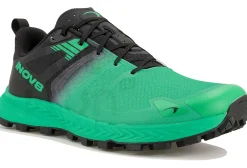 Inov-8 Trailtalon Speed