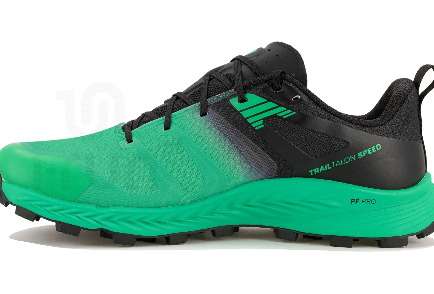 Inov-8 Trailtalon Speed