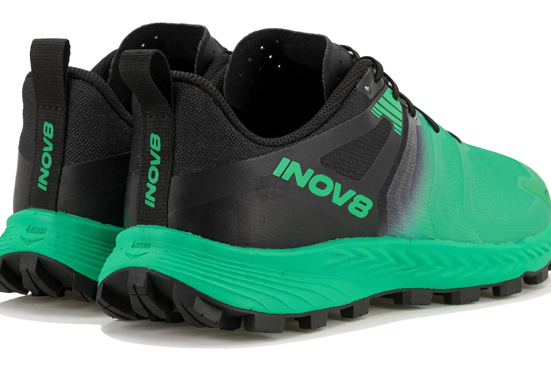 Inov-8 Trailtalon Speed