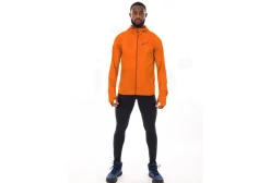 Inov-8 VentureLite Mid