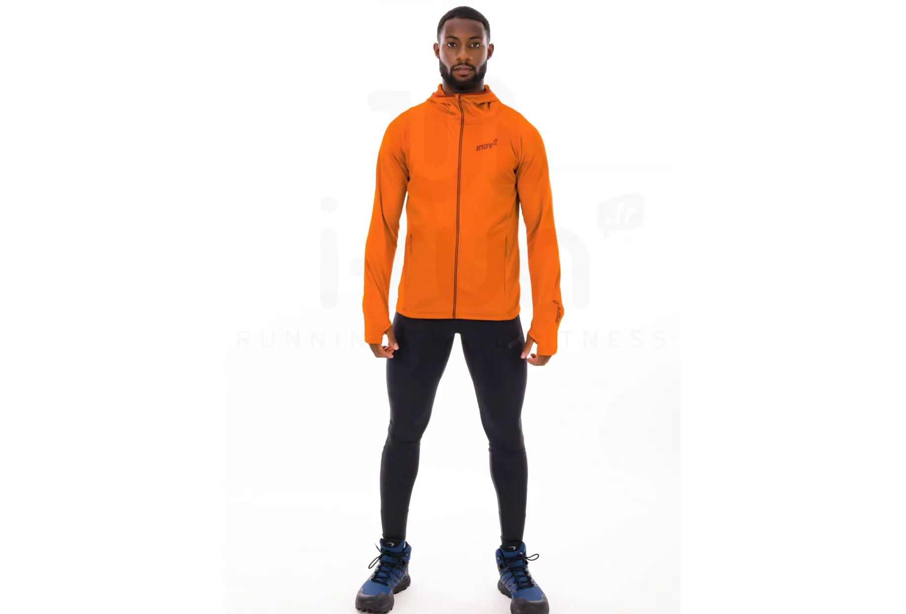 Inov-8 VentureLite Mid