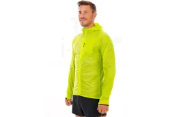 Inov-8 Windshell