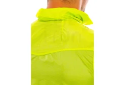 Inov-8 Windshell