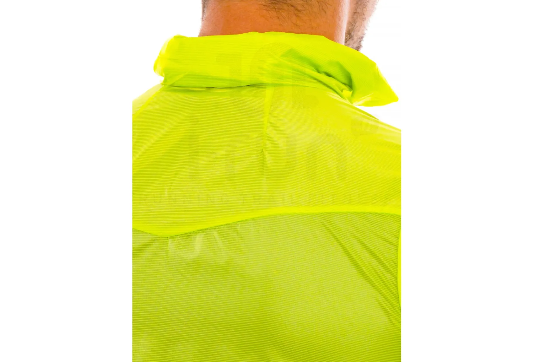 Inov-8 Windshell