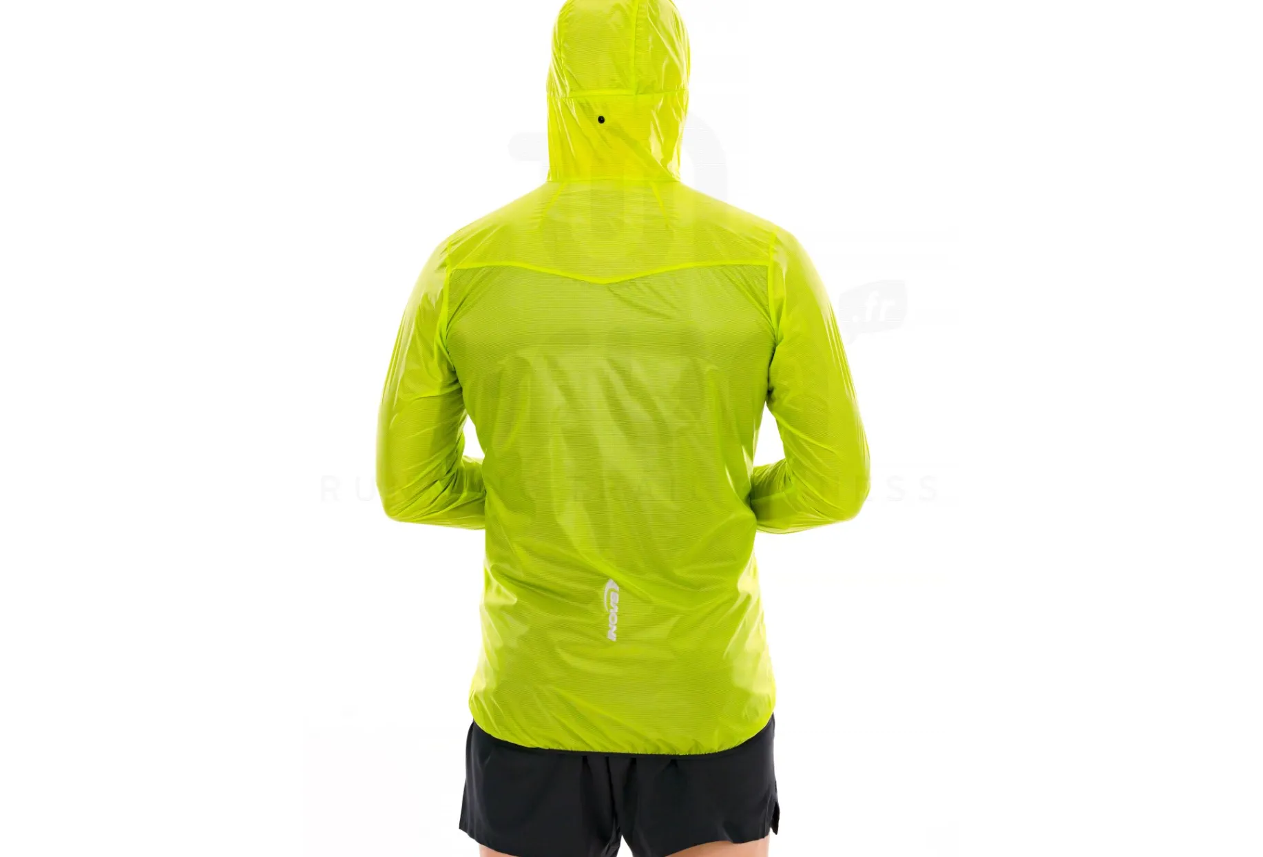 Inov-8 Windshell