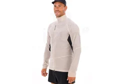 Inov-8 Windshell Pro