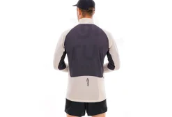 Inov-8 Windshell Pro