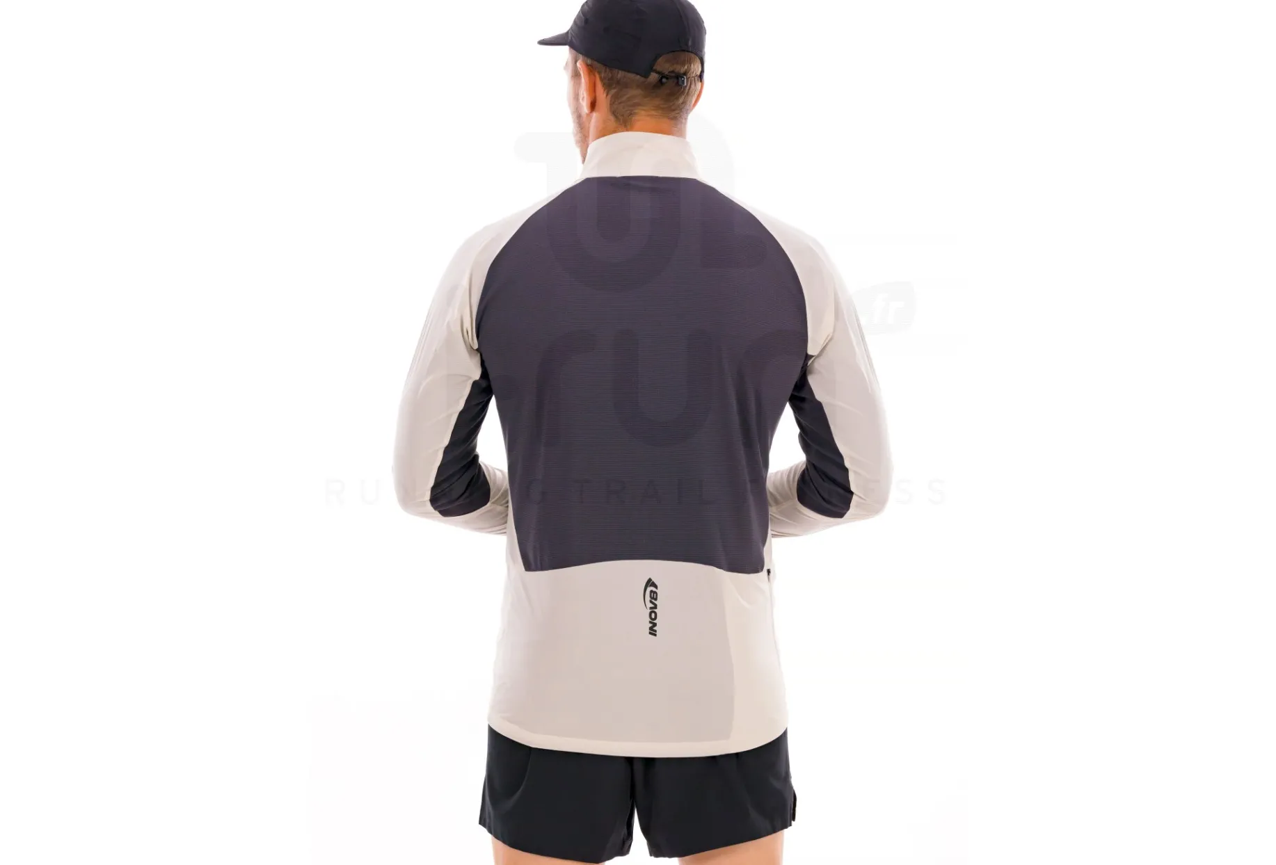 Inov-8 Windshell Pro