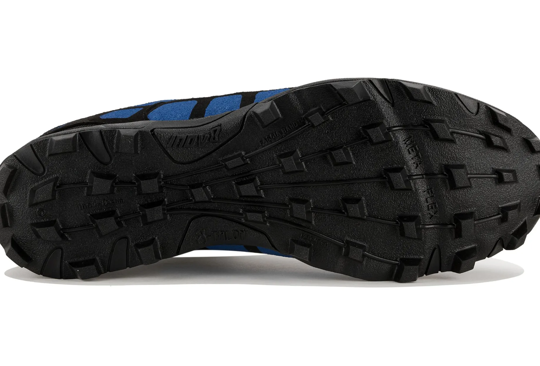 Inov-8 X-Talon 212 V2 Precision