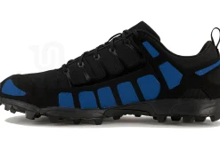 Inov-8 X-Talon 212 V2 Precision