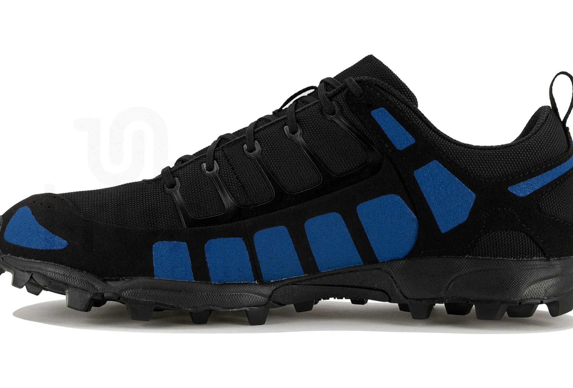 Inov-8 X-Talon 212 V2 Precision
