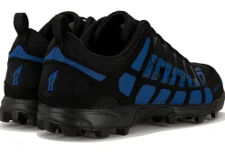 Inov-8 X-Talon 212 V2 Precision