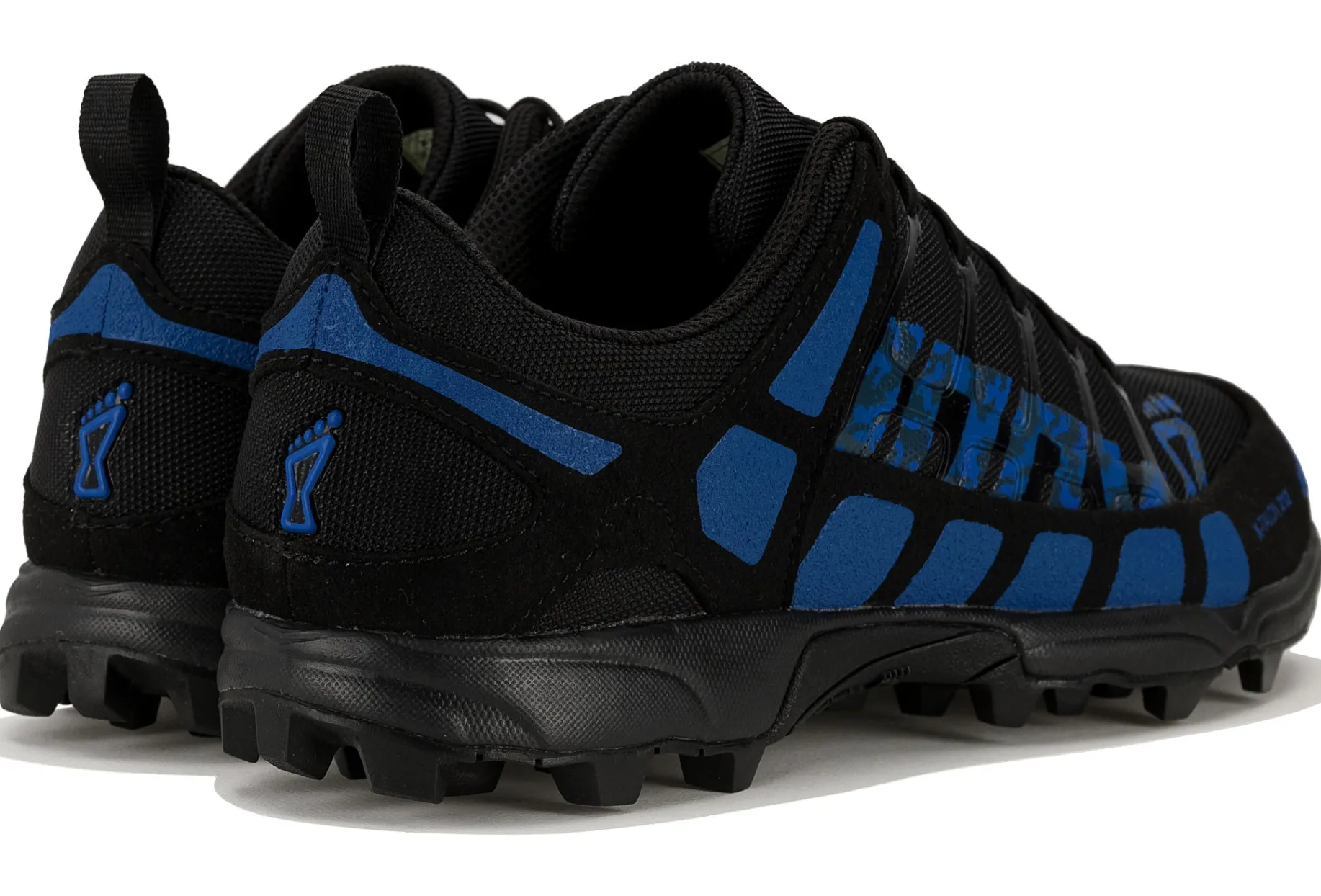 Inov-8 X-Talon 212 V2 Precision