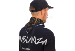 i-run.fr Gravelanza by Salomon