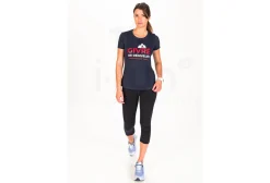 i-run.fr camiseta manga corta Givré de dénivelés