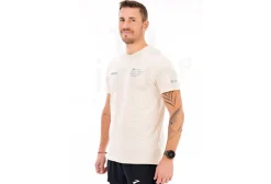 i-run.fr camiseta manga corta Mitja Marató Barcelona