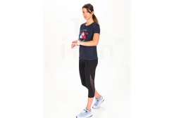 i-run.fr camiseta manga corta Marathon Mont-Blanc
