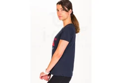 i-run.fr camiseta manga corta Marathon Mont-Blanc