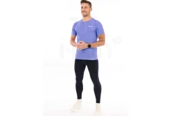 i-run.fr Camiseta SMBB
