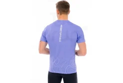 i-run.fr Camiseta SMBB