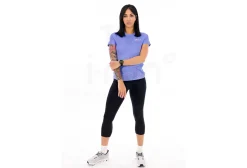 i-run.fr Camiseta SMBB