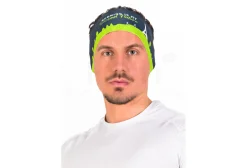 i-run.fr Head Band Ecotrail de Paris