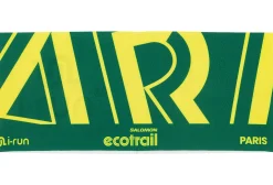 i-run.fr Head Band Ecotrail de Paris