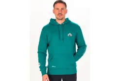 i-run.fr Marathon Mont-Blanc