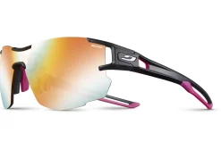 Julbo Aerolite Reactiv Photochromic Performance 1-3