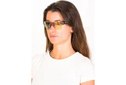 Julbo Aerolite Reactiv Photochromic Performance 1-3
