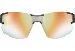 Julbo Aerolite Reactiv Photochromic Performance 1-3