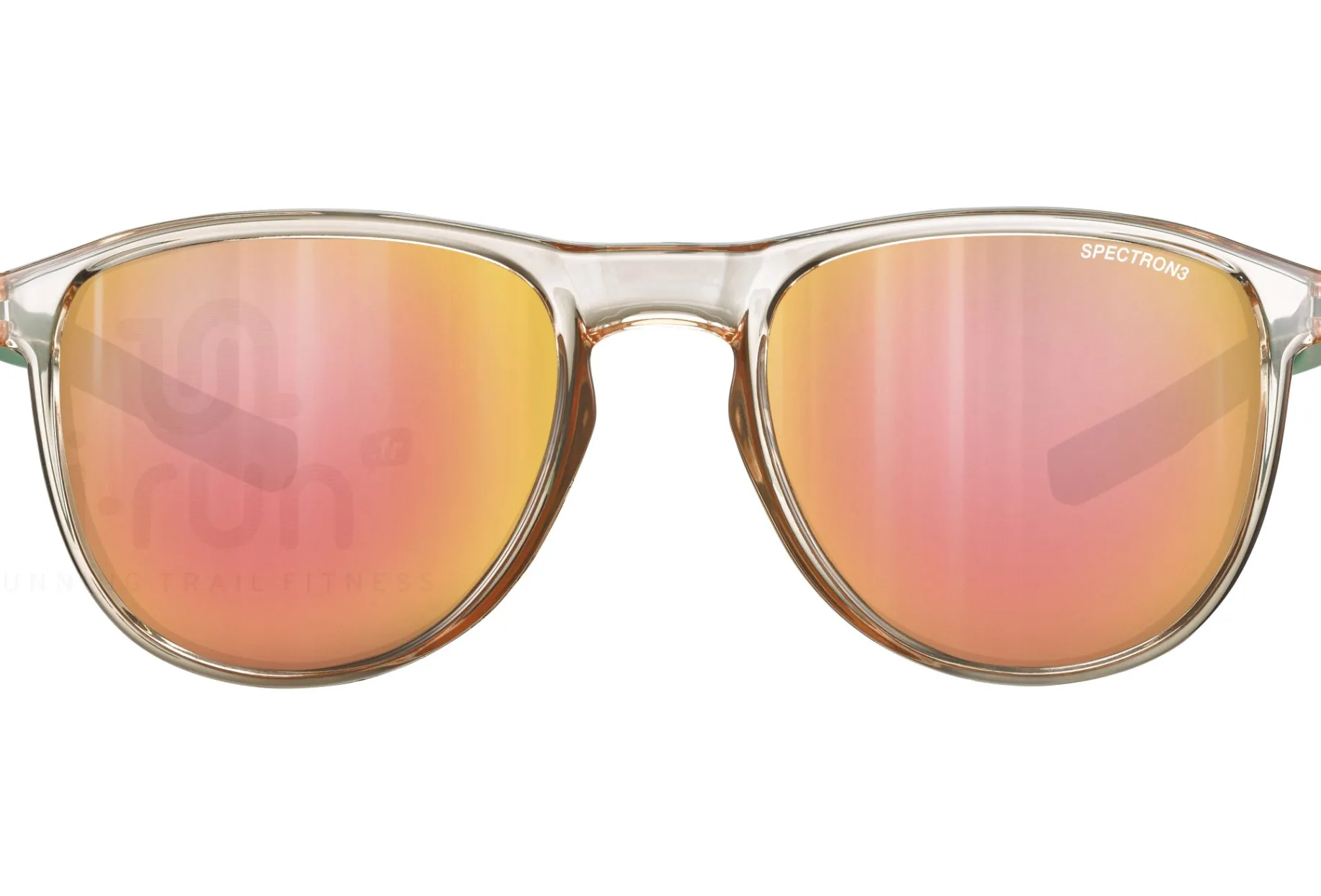Julbo Canyon Spectron 3