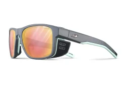 Julbo Control de Deslumbramiento Shield M Reactiv 1-3