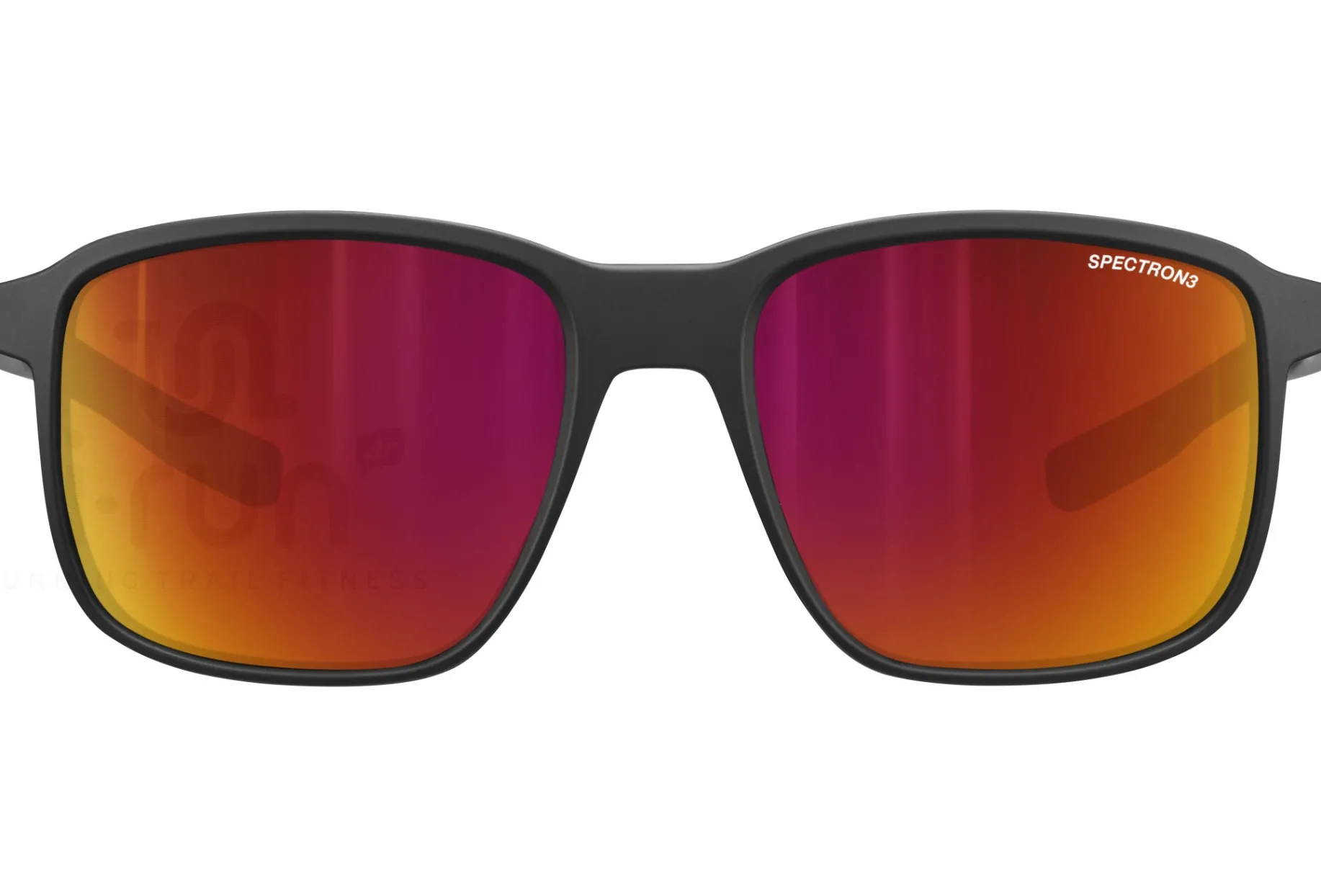 Julbo Creek Spectron 3