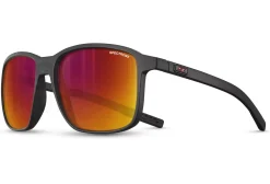 Julbo Creek Spectron 3