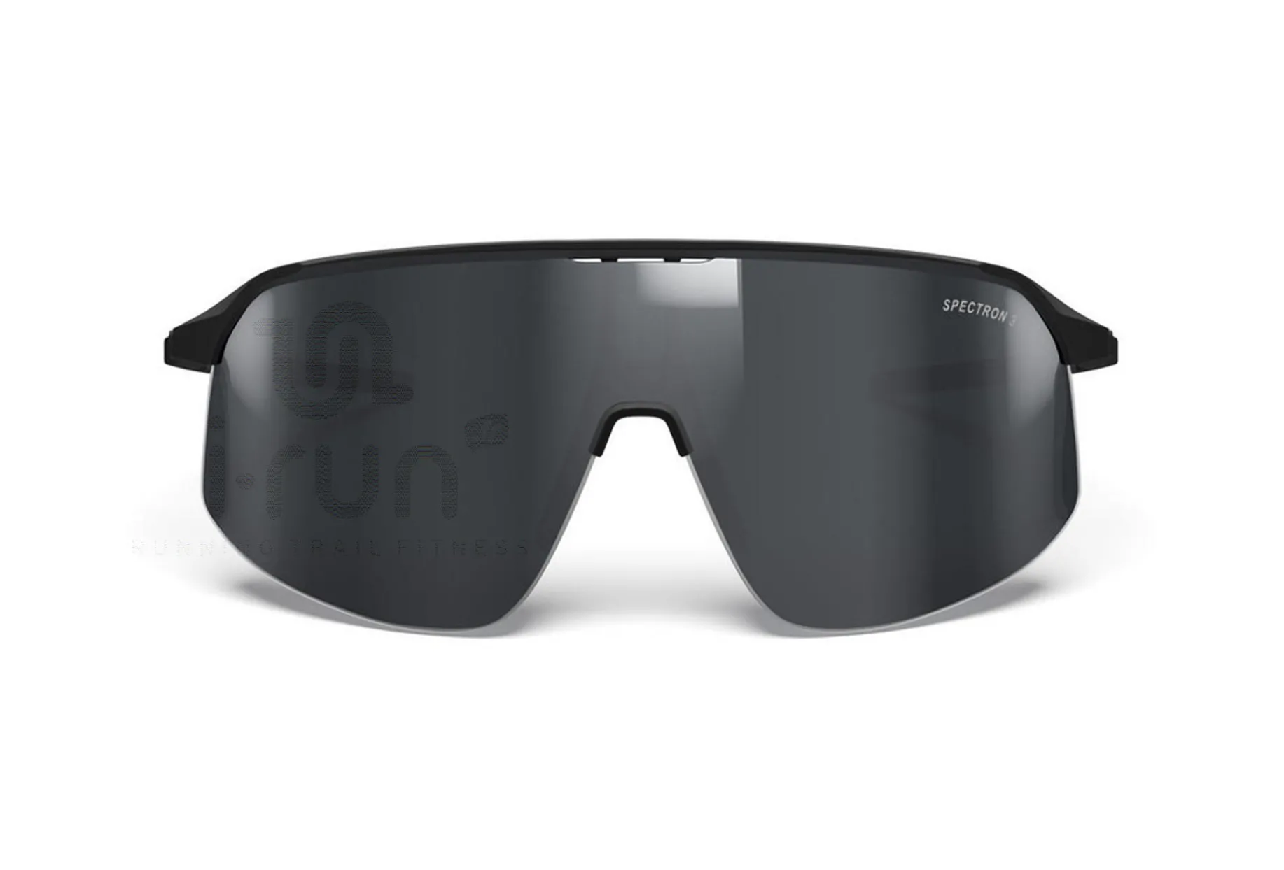 Julbo Density Spectron 3