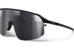 Julbo Density Spectron 3
