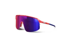 Julbo Density Spectron HD 3 Blaze