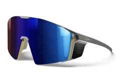 Julbo Edge Cover Reactiv 2-4