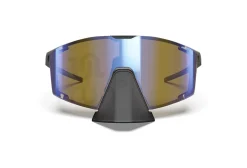 Julbo Edge Cover Reactiv 2-4