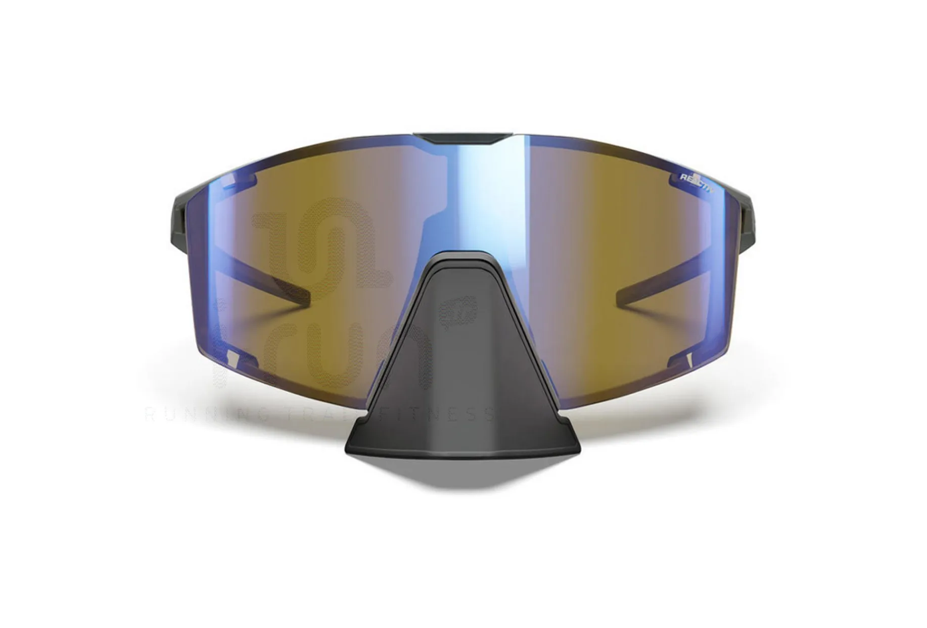 Julbo Edge Cover Reactiv 2-4