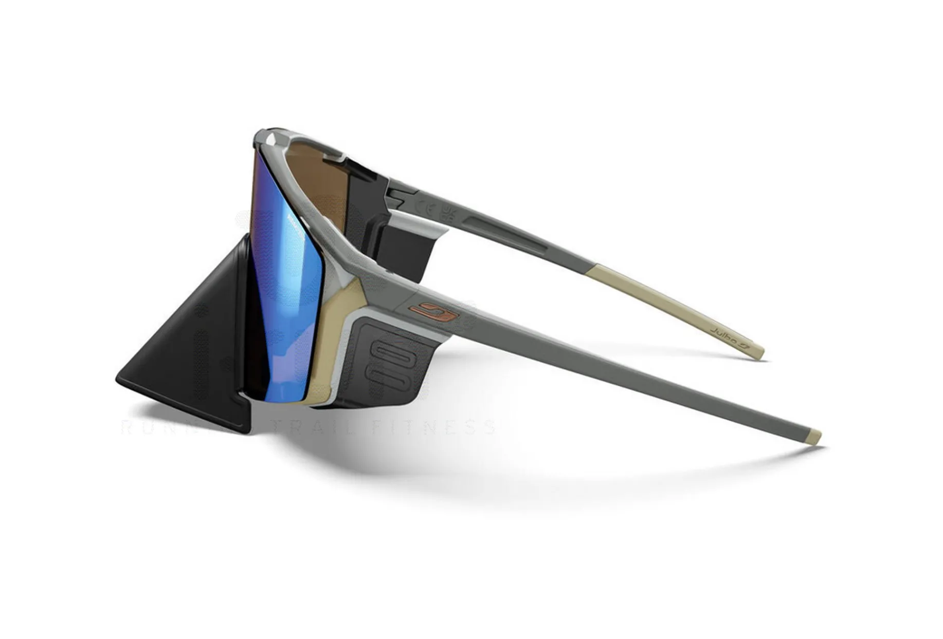 Julbo Edge Cover Reactiv 2-4
