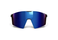 Julbo Edge Cover Reactiv 2-4