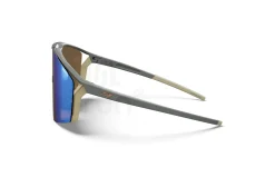 Julbo Edge Cover Reactiv 2-4